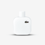 Lacoste L.12.12 Blanc