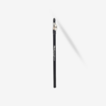Crayon maquillage 2 en1