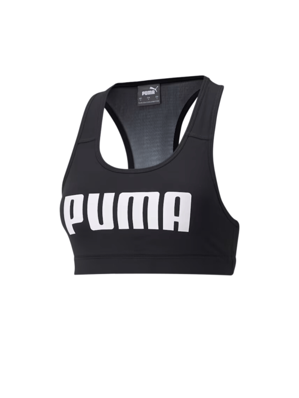 Puma - Ensemble de Sport originale - Image 2