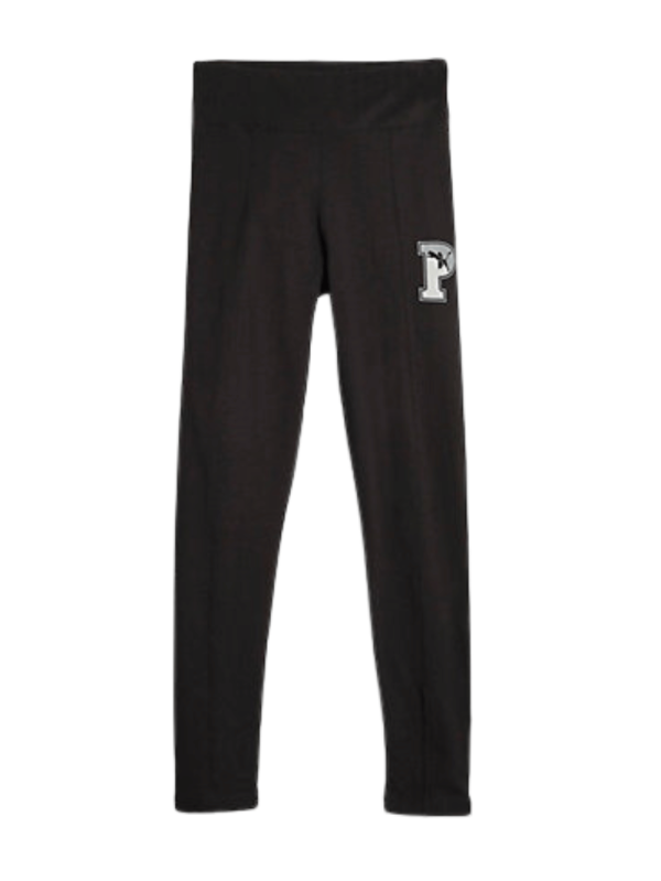 Puma - Ensemble de Sport originale - Image 4