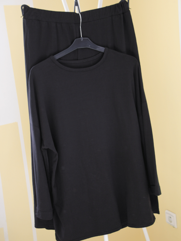 Ensembles Confort et Élégance - Image 3