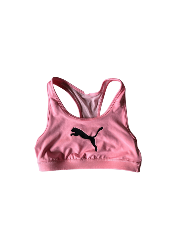 Puma - Ensemble de Sport originale - Image 3